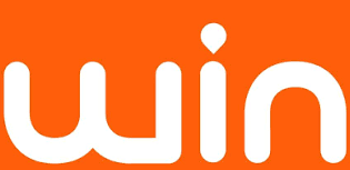 WIN